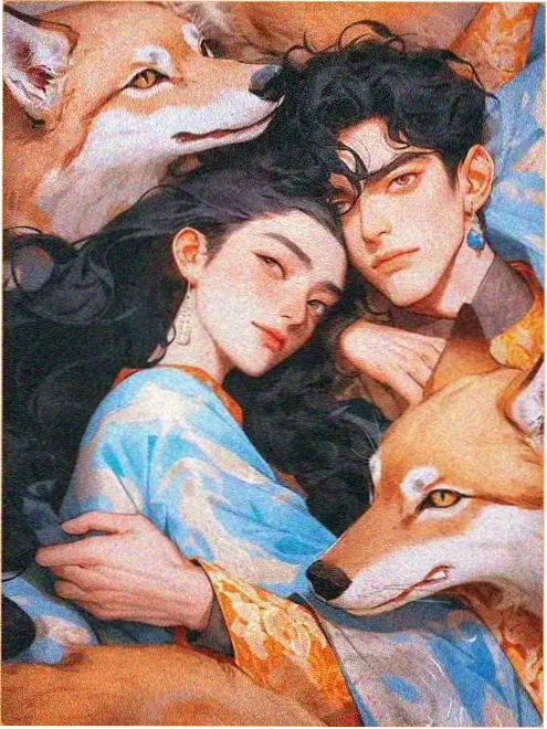 雾中信号在线观看